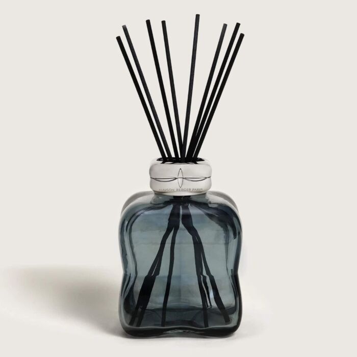 Maison Berger Blue Cosy Scented Bouquet